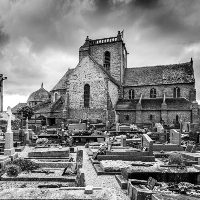 france-cemetary-by-dzoni-bagaric