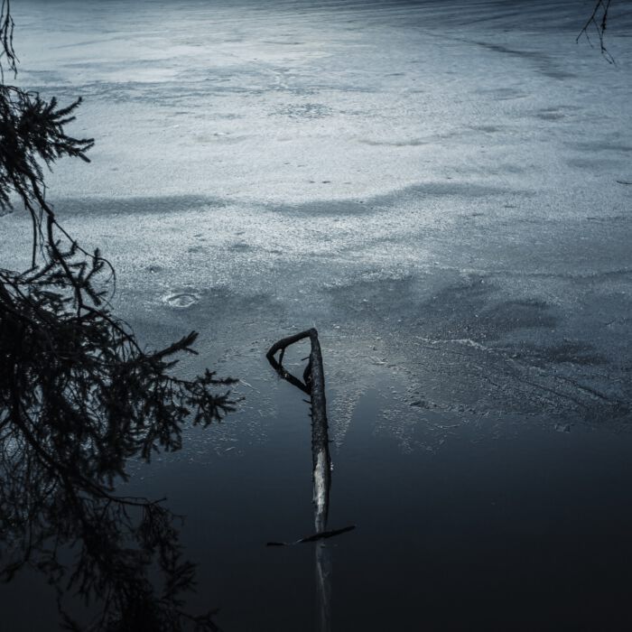 frozen-lake-horror-by-Dzoni-Bagaric